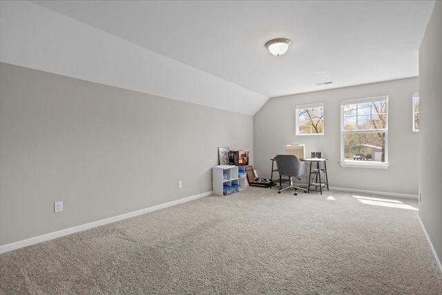10011 Wendy Way, Lyles, TN 37098