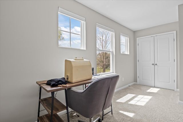 10011 Wendy Way, Lyles, TN 37098