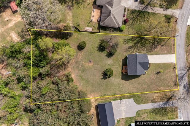 10011 Wendy Way, Lyles, TN 37098