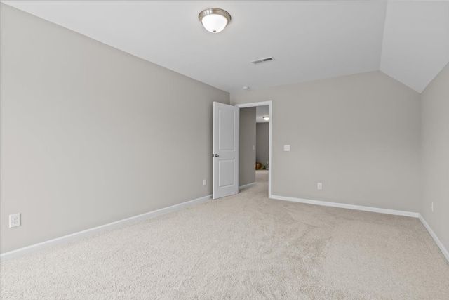 10011 Wendy Way, Lyles, TN 37098