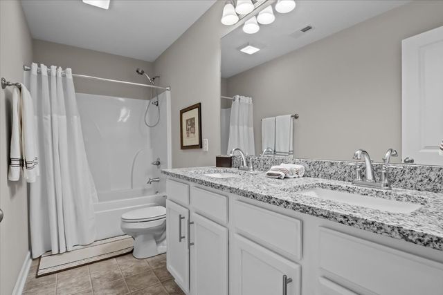 10011 Wendy Way, Lyles, TN 37098