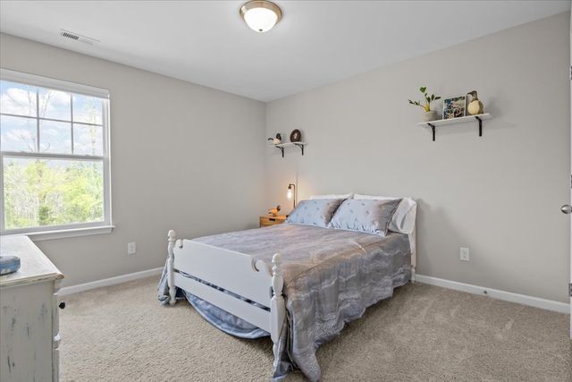 10011 Wendy Way, Lyles, TN 37098