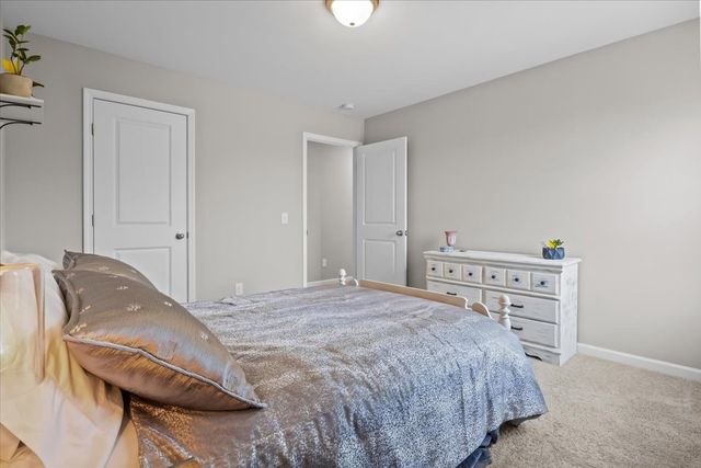 10011 Wendy Way, Lyles, TN 37098