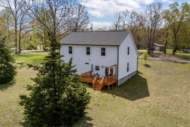 10011 Wendy Way, Lyles, TN 37098