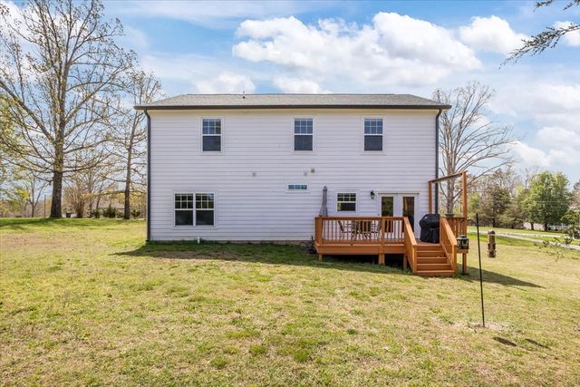 10011 Wendy Way, Lyles, TN 37098