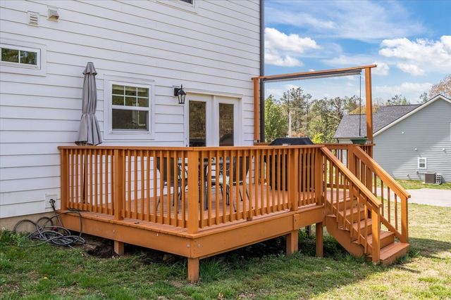 10011 Wendy Way, Lyles, TN 37098