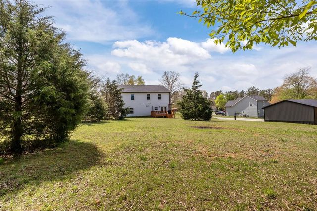 10011 Wendy Way, Lyles, TN 37098