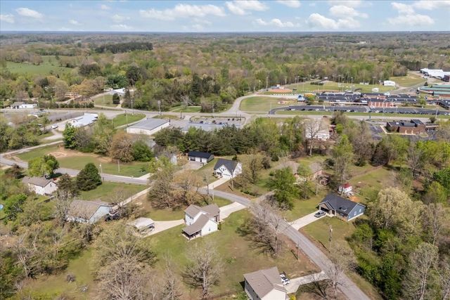 10011 Wendy Way, Lyles, TN 37098
