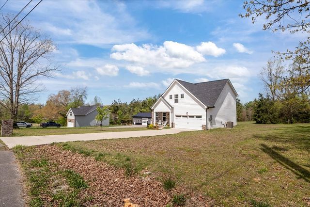 10011 Wendy Way, Lyles, TN 37098