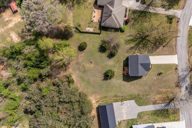 10011 Wendy Way, Lyles, TN 37098