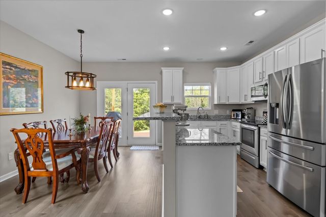 10011 Wendy Way, Lyles, TN 37098