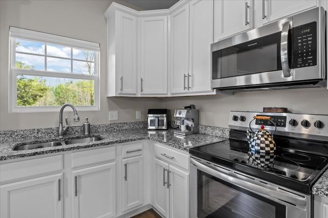 10011 Wendy Way, Lyles, TN 37098