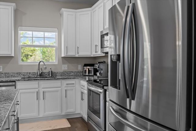 10011 Wendy Way, Lyles, TN 37098