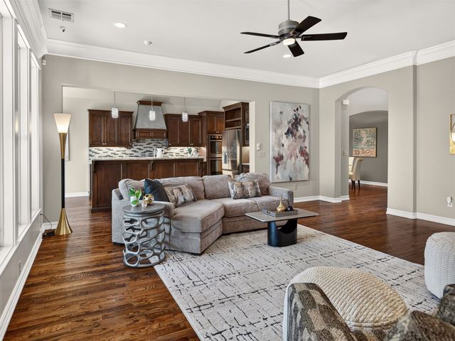 9538 E 109th Street, Tulsa, OK 74133