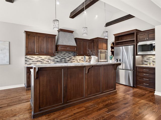 9538 E 109th Street, Tulsa, OK 74133