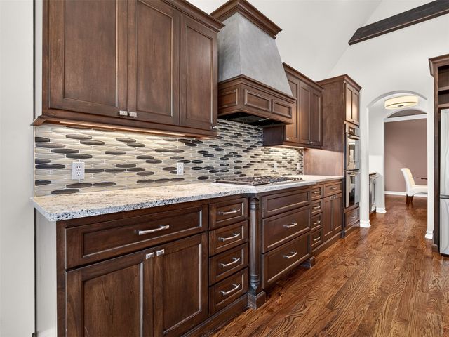 9538 E 109th Street, Tulsa, OK 74133