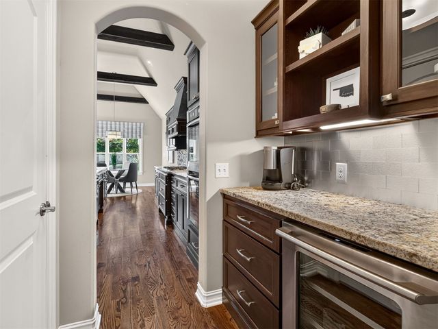 9538 E 109th Street, Tulsa, OK 74133
