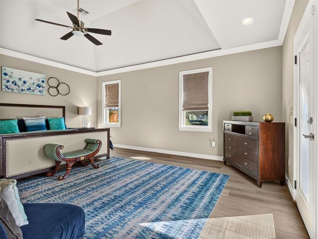 9538 E 109th Street, Tulsa, OK 74133