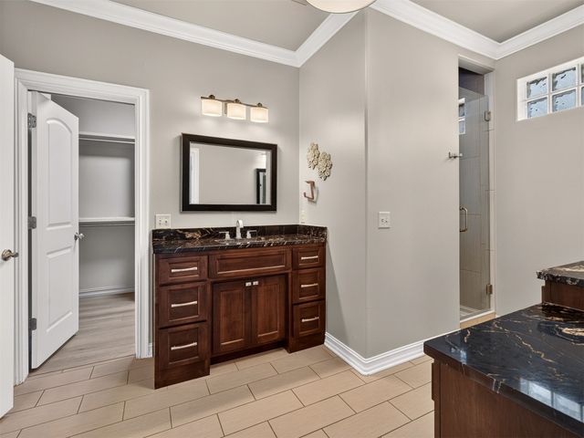 9538 E 109th Street, Tulsa, OK 74133
