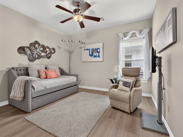 9538 E 109th Street, Tulsa, OK 74133