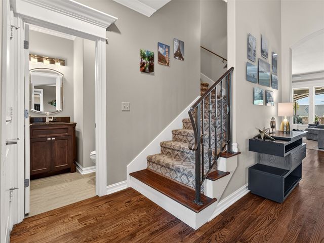 9538 E 109th Street, Tulsa, OK 74133