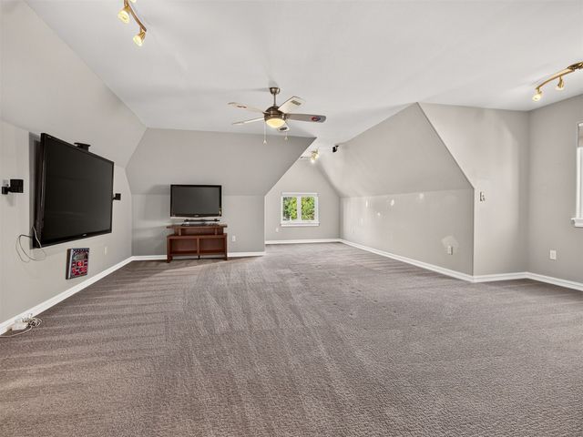9538 E 109th Street, Tulsa, OK 74133