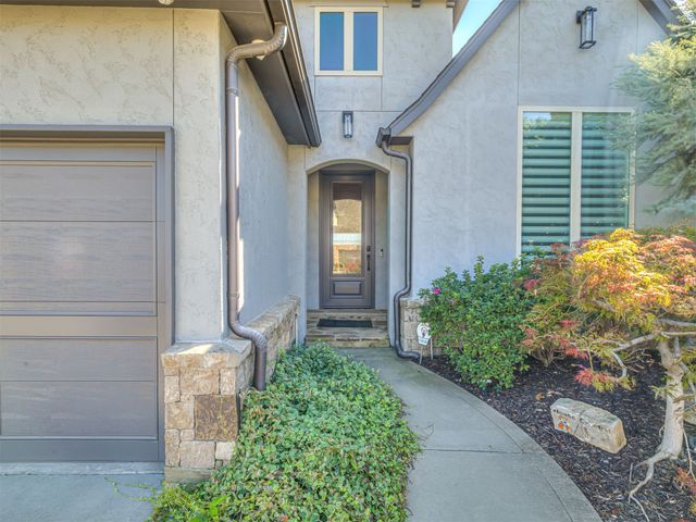 9538 E 109th Street, Tulsa, OK 74133