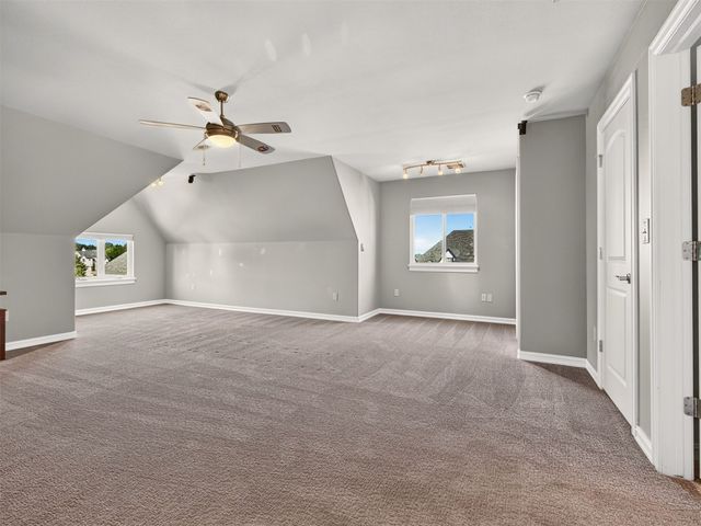 9538 E 109th Street, Tulsa, OK 74133