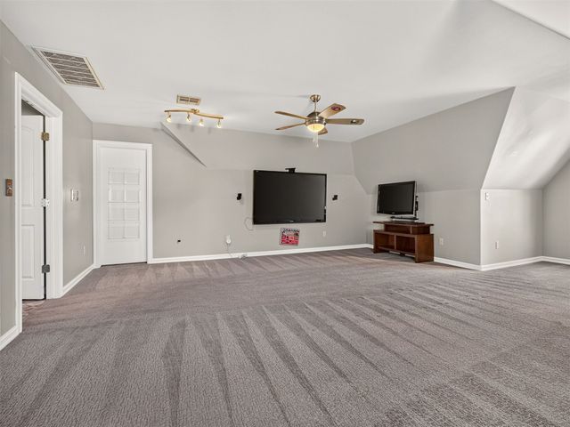 9538 E 109th Street, Tulsa, OK 74133