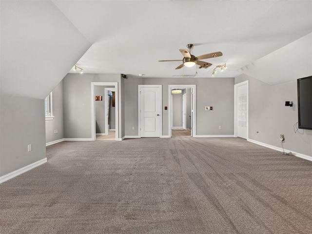9538 E 109th Street, Tulsa, OK 74133