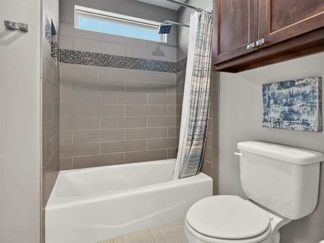 9538 E 109th Street, Tulsa, OK 74133