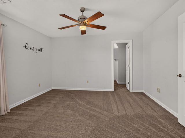9538 E 109th Street, Tulsa, OK 74133
