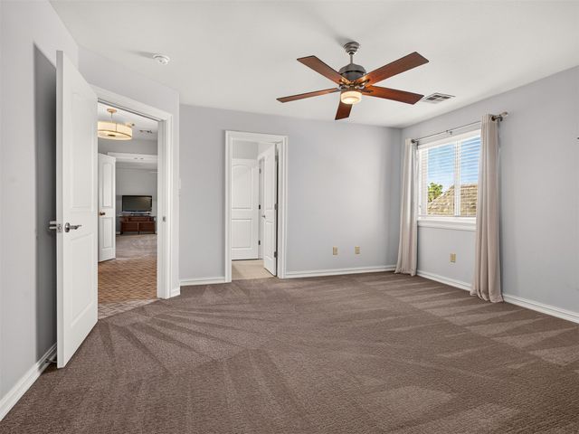 9538 E 109th Street, Tulsa, OK 74133