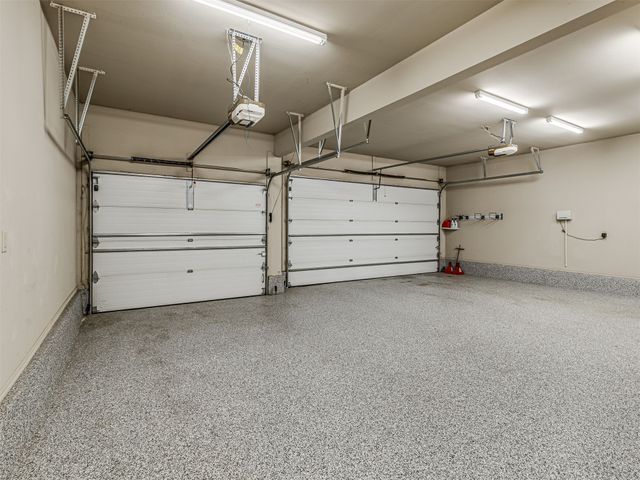 9538 E 109th Street, Tulsa, OK 74133