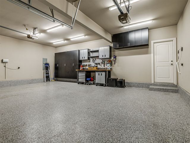 9538 E 109th Street, Tulsa, OK 74133