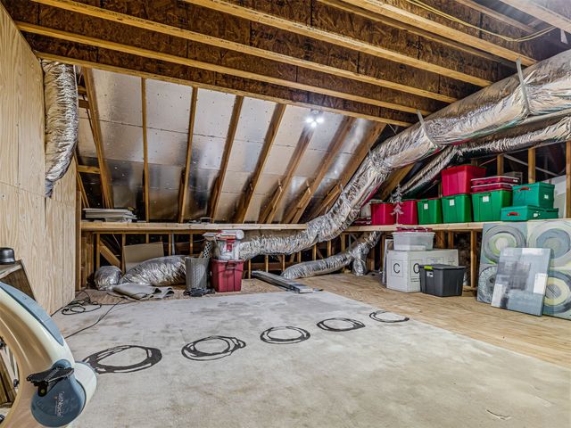 9538 E 109th Street, Tulsa, OK 74133