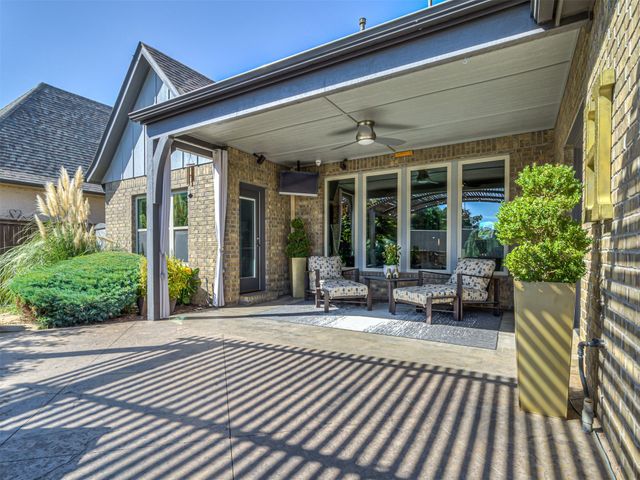 9538 E 109th Street, Tulsa, OK 74133