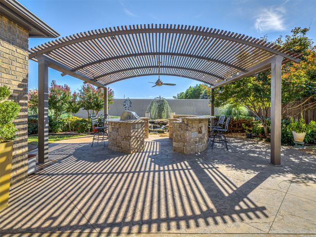 9538 E 109th Street, Tulsa, OK 74133