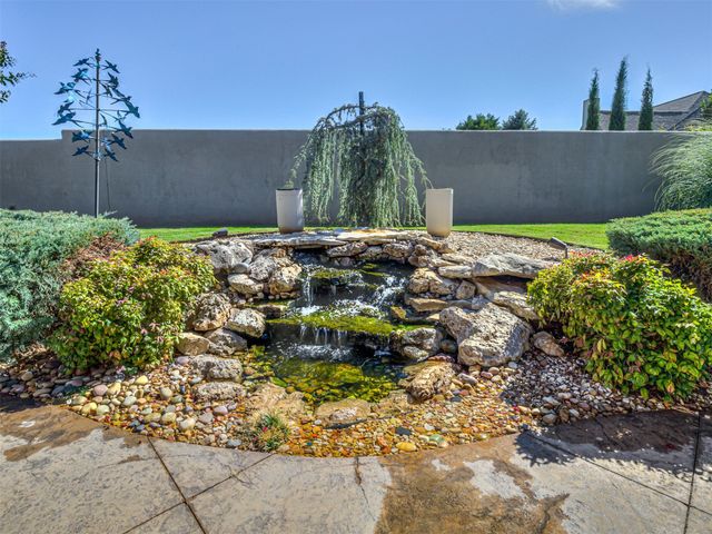 9538 E 109th Street, Tulsa, OK 74133