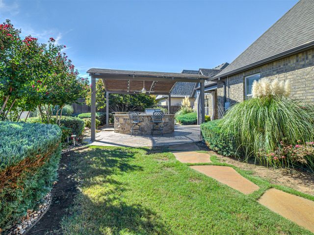 9538 E 109th Street, Tulsa, OK 74133