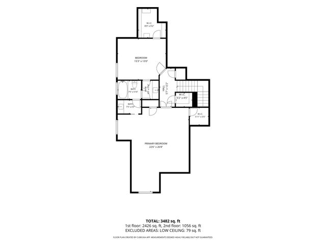 9538 E 109th Street, Tulsa, OK 74133