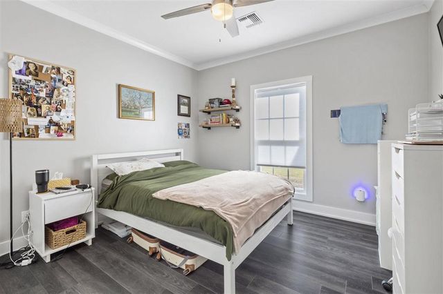 1536 Highway 384, Lake Charles, LA 70607