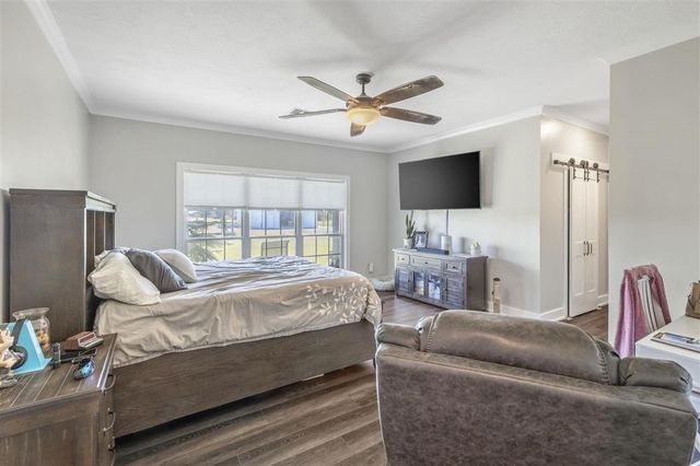 1536 Highway 384, Lake Charles, LA 70607