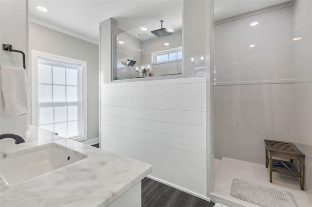 1536 Highway 384, Lake Charles, LA 70607