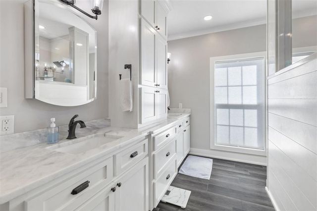 1536 Highway 384, Lake Charles, LA 70607