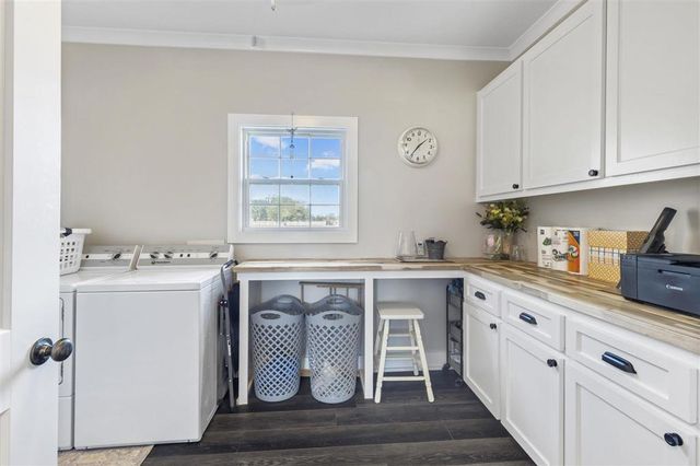 1536 Highway 384, Lake Charles, LA 70607