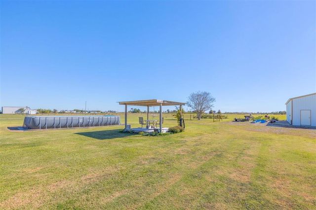 1536 Highway 384, Lake Charles, LA 70607