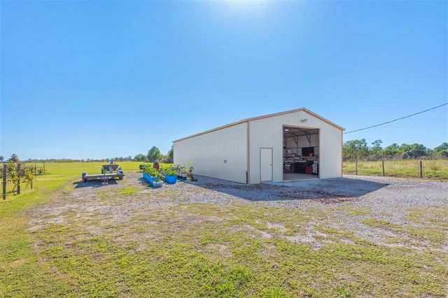 1536 Highway 384, Lake Charles, LA 70607