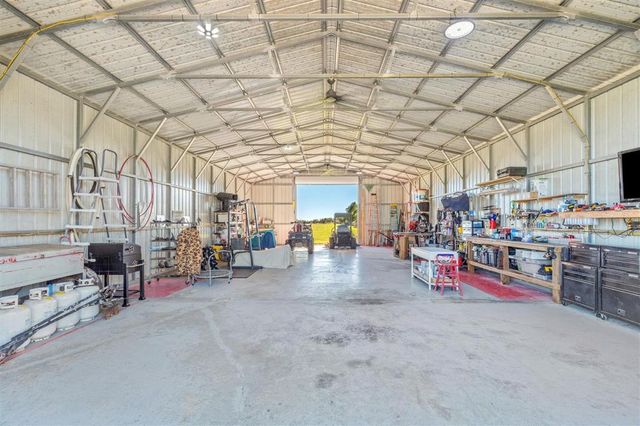 1536 Highway 384, Lake Charles, LA 70607