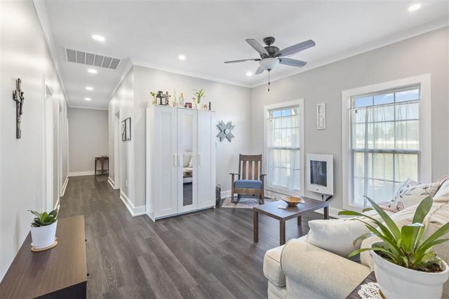 1536 Highway 384, Lake Charles, LA 70607